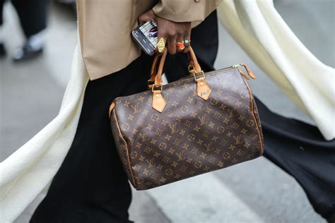 louis vuitton iconic handbags|most iconic louis vuitton bags.